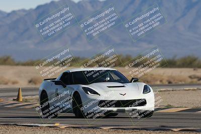 media/Nov-23-2025-Speed Ventures (Sun) [[88f20b6e61]]/3-Green Group/Session 3 (Turn 15)/